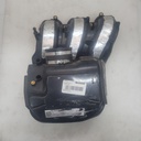 air intake manifold