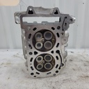 cylinder head ass'y