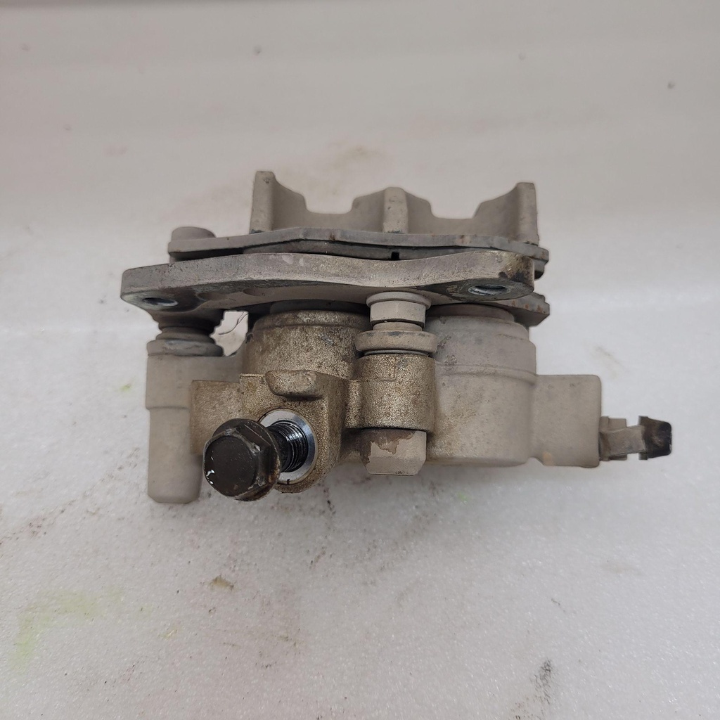 [43080-0082-001] CALIPER-SUB-ASSY,FR,L