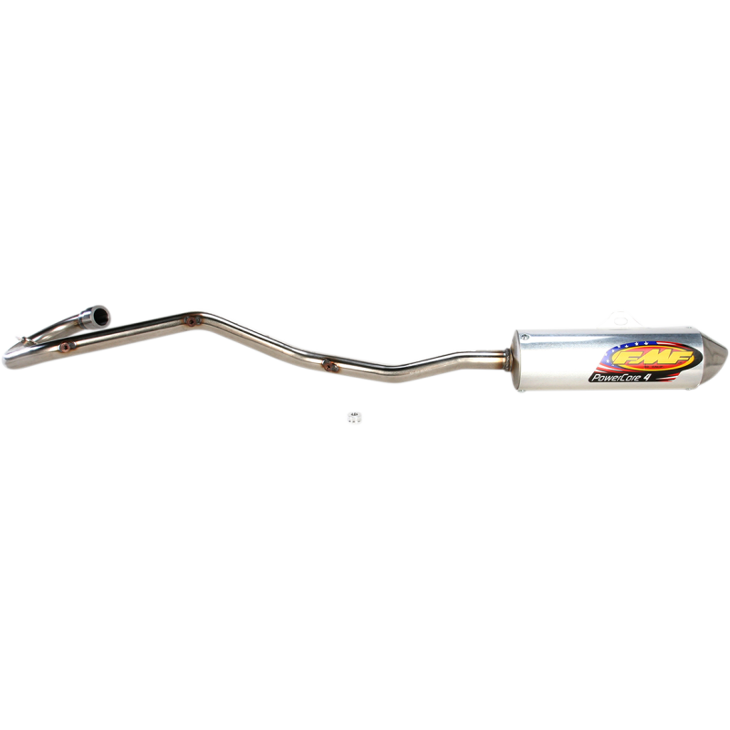 FMF  044136