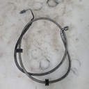 lh front caliper hose
