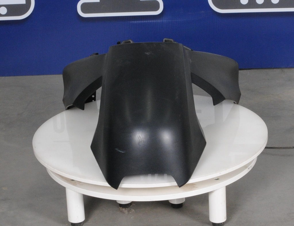 [705010726-001] (new ref. 705016405) deep black, tank cover canada/usa (705010726-001)