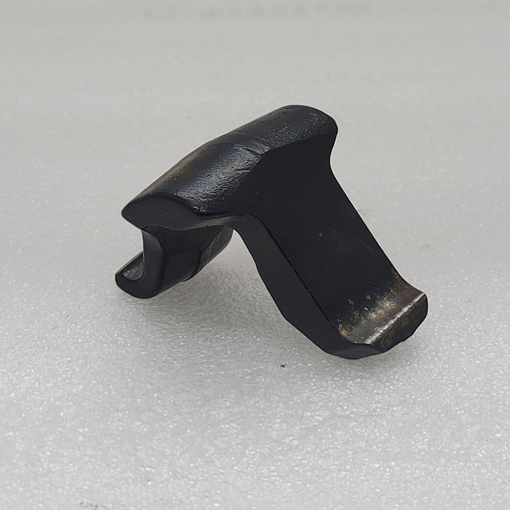 [705011404-001] slider clamp