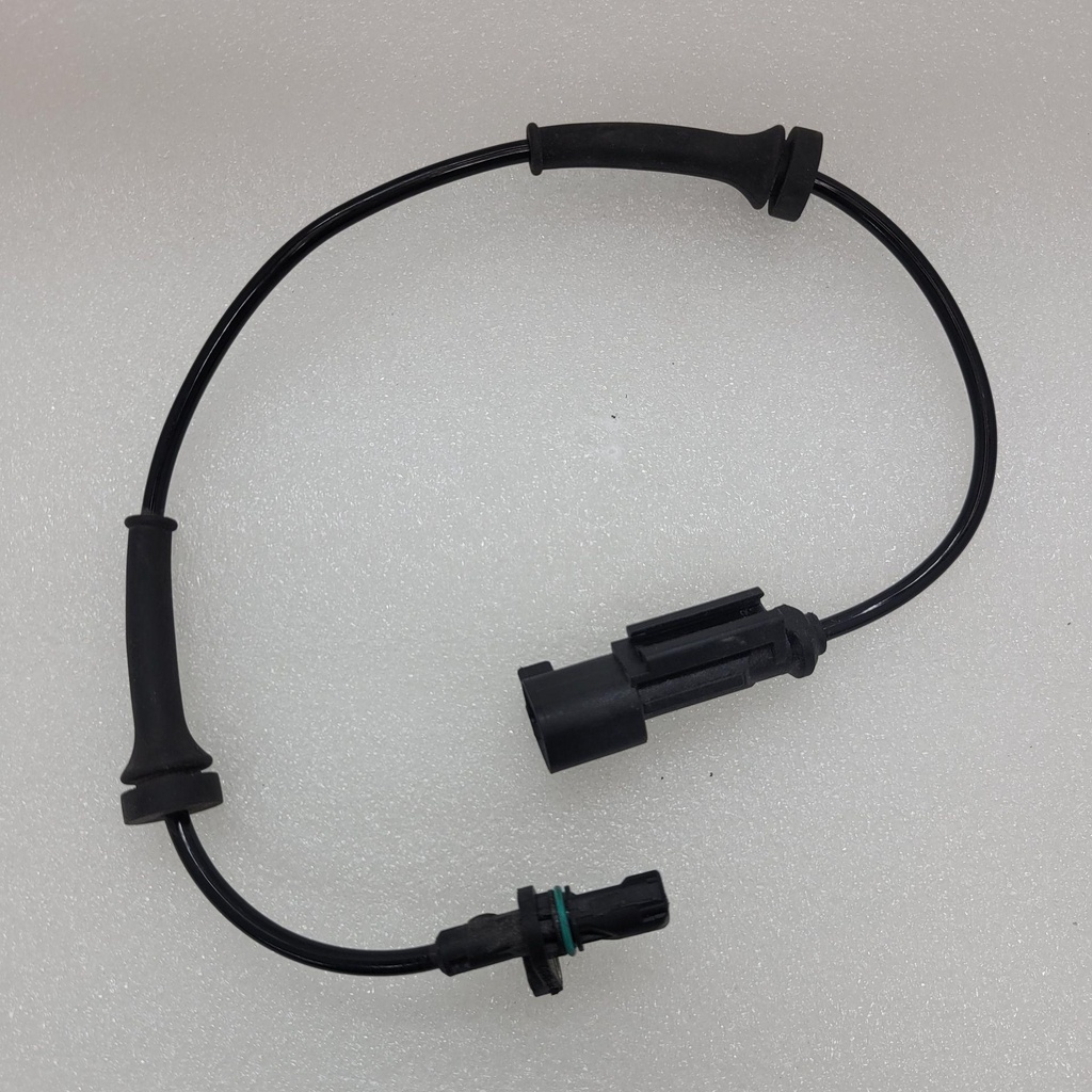 [710006981-001] speed sensor