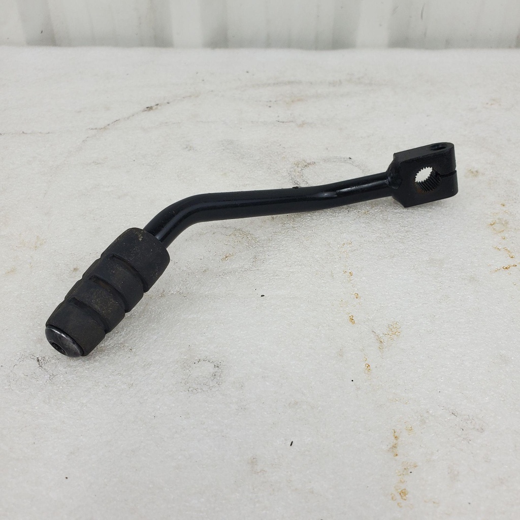 [707002045-001] shift lever