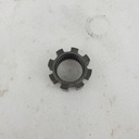 gear