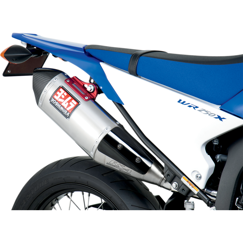 YOSHIMURA  133002D520