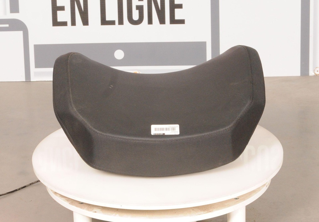 Backrest Cover