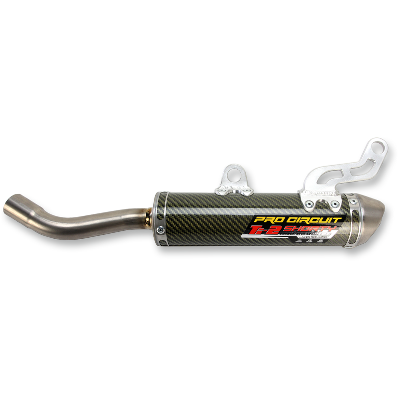 PRO CIRCUIT  1131425K