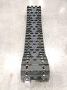 15X155X 1.6 - PITCH 2.86