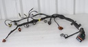 engine harness