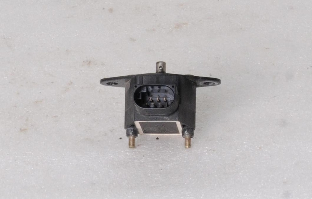 [219800354-001] steering position sensor (219800354-001)