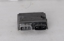 voltage regulator