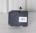 (new ref. 219800502) vcm module and damper