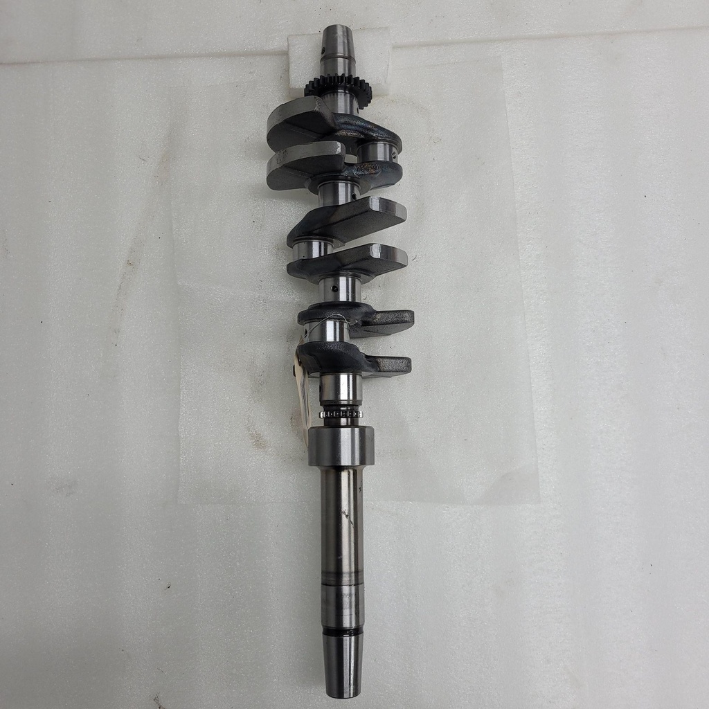 [420819985-001] crankshaft (420819985-001)