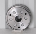 flywheel