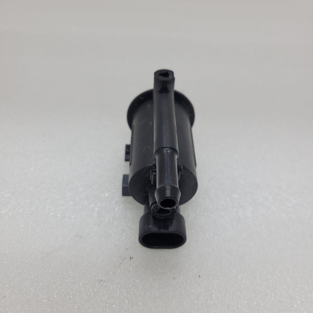 [709000991-001] bleed selenoid valve (709000991-001)