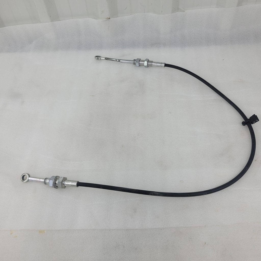 [420945895-001] bowden cable (420945895-001)