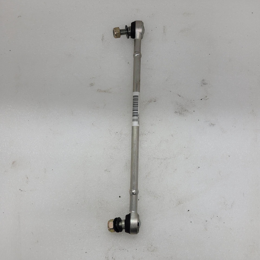 tie rod ass'y
