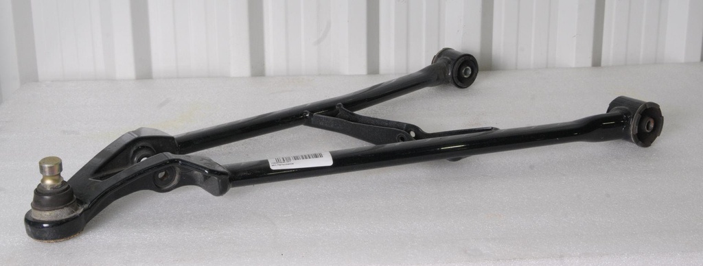 [706202648-001] (new ref. 706204700) lh lower arm (706202648-001)