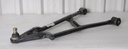 (new ref. 706204701) rh lower arm