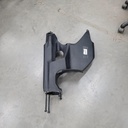 rear swing arm