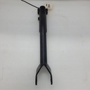 suspension arm lever, primary