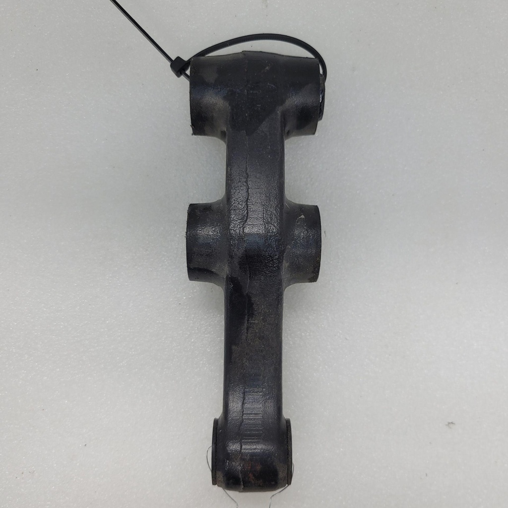 [706202664-001] suspension arm lever, secondary (706202664-001)