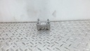 handlebar block
