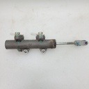 master cylinder