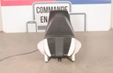Seat Cover Comp