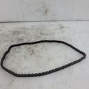 chain, drive