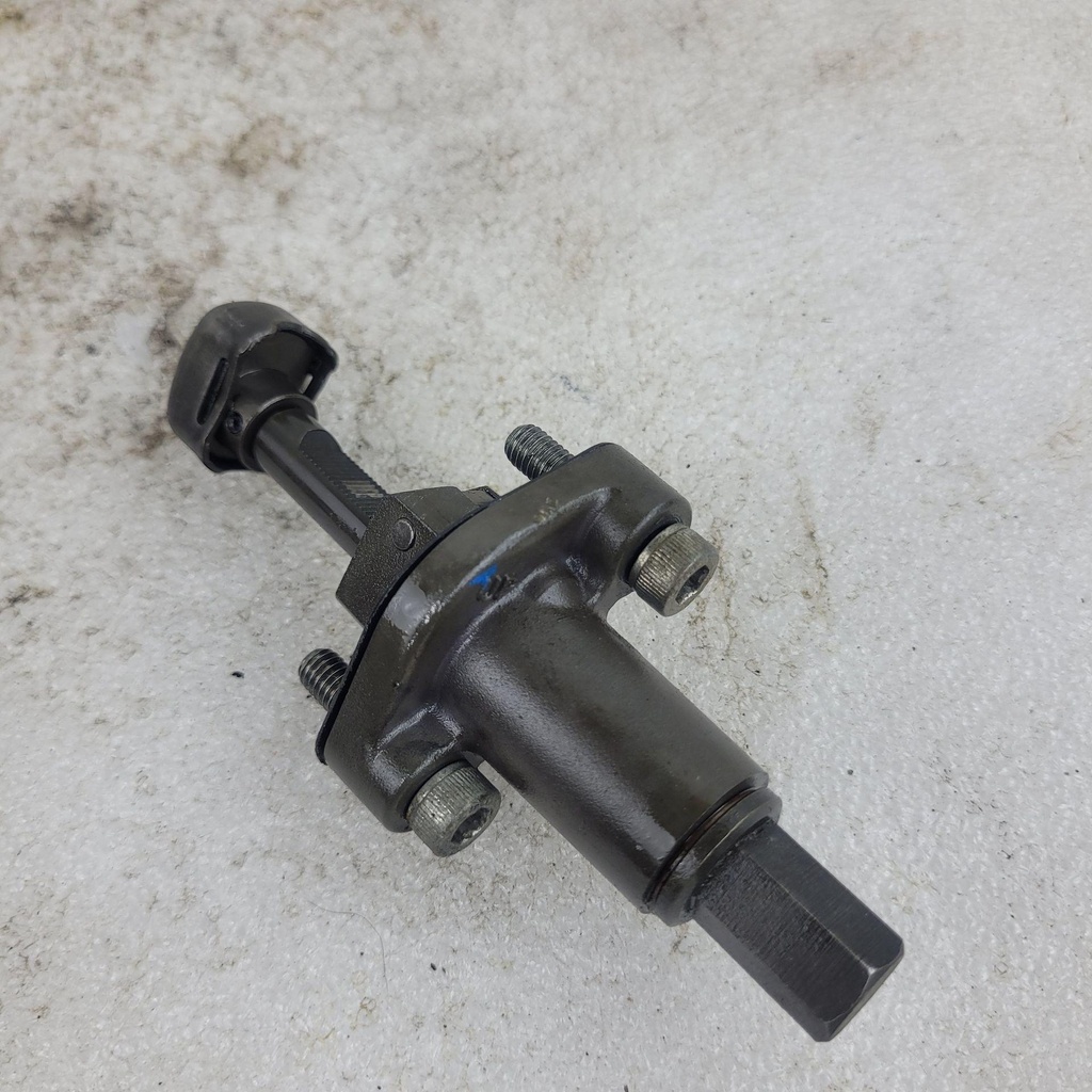 [3007-144-001] adjuster, tensioner - assembly (inc. 8-9)