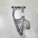 front lower swing arm,rh