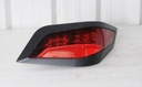 taillight,led-rh-assy (wc50)