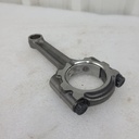 conn rod assy