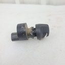 (new ref. 0609-936) switch, ignition (inc. 9-11)