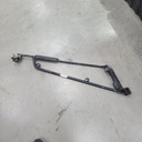 frame,door-lh-blk