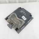 mount,seat latch
