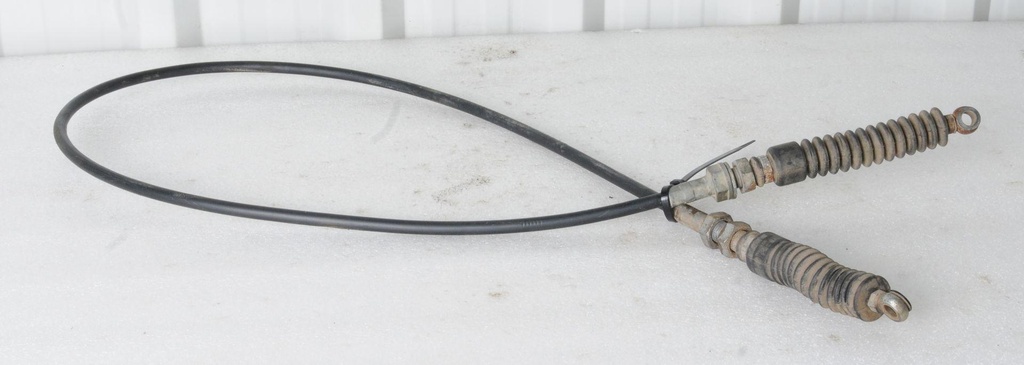 cable,shift-console (p145)