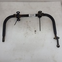 swaybar-rear- ptd black