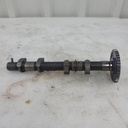 camshaft, intake