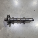 balancer, crank - no. 2