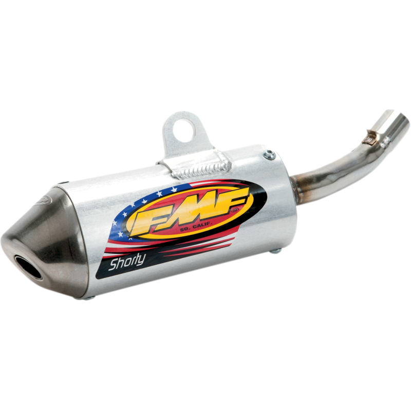 FMF  021010