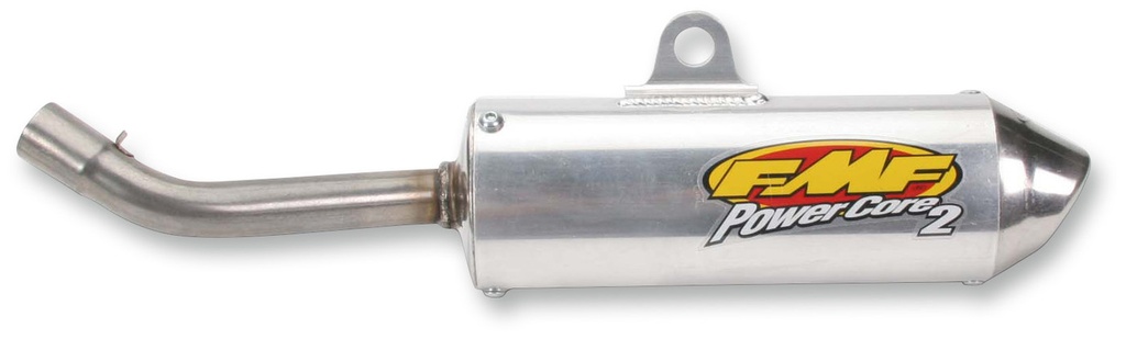 FMF  024009