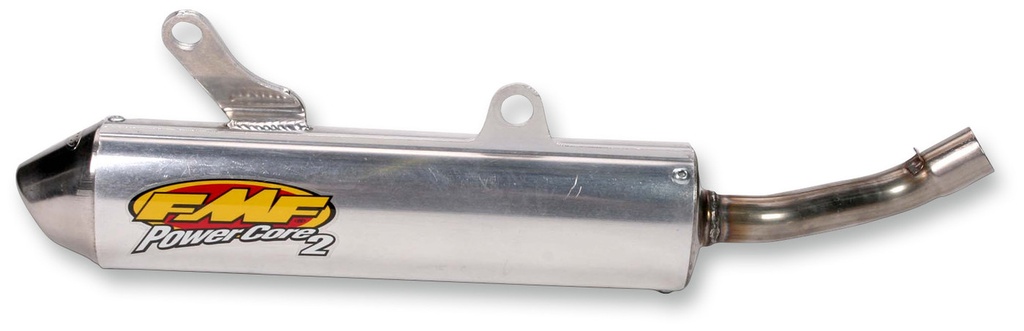 FMF  024014