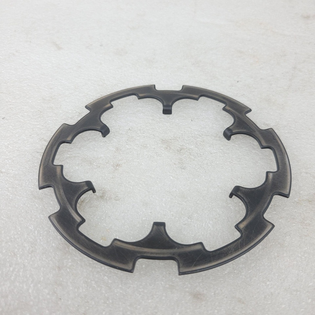 [3236048-001] four wheel drive (4wd) armature
