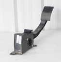 electronic throttle pedal