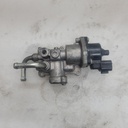 valve, idle speed control