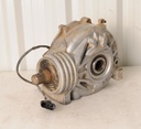 (new ref. 1334625) asm-gearcase,front